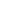 神农架林区公关网